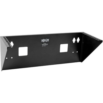 Tripp-Lite SRWALLBRKT4U Accessories