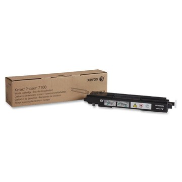 Xerox 106R02624 Accessories