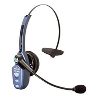 BlueParrott BLUEPARROTT-B250-XTS-HEADSET Headsets image