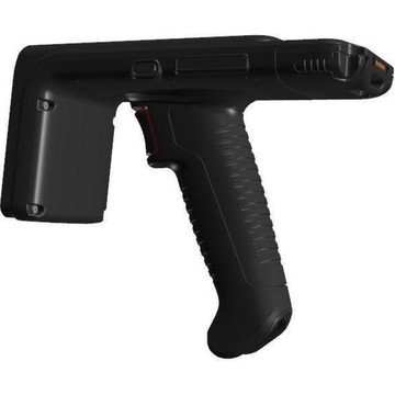 Honeywell adapter kit
