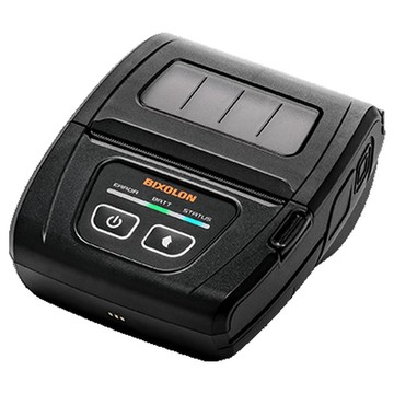 Bixolon Receipt Printer SPP-C300