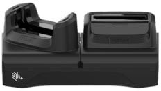 Zebra CRD-TC2L-BS11B-01 Cradles
