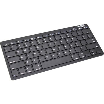 RAM Mount RAM-KB1-BT Accessories