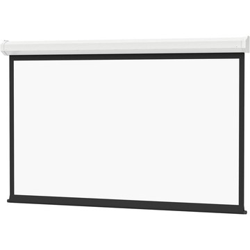 Da-Lite 70279L Accessories