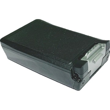 Battery for Datalogic Skorpio X5