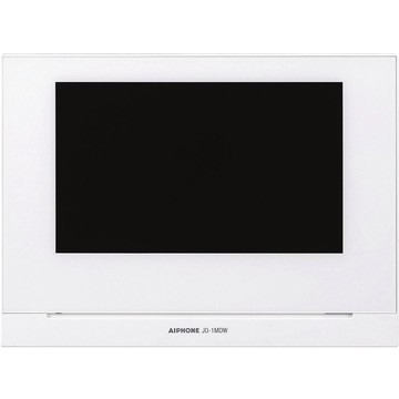 Aiphone JO-1MDW Accessories