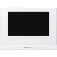 Aiphone JO-1MDW Accessories image