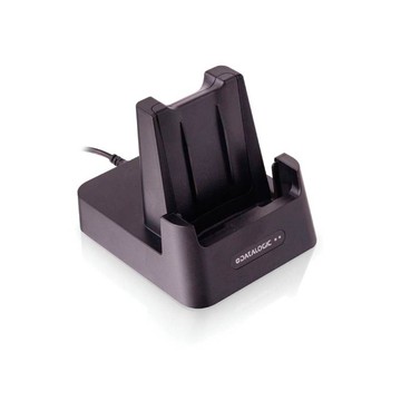 Charging Dock for Datalogic Memor 30 / 35