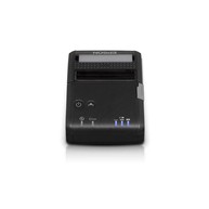Epson TM-P20 Receipt Printers, 203 dpi, 100 mm/s, 58 mm image