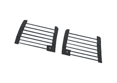 Gamber Johnson 7160-1145 Stands