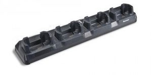 Honeywell 4 Bay charger