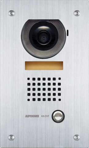 Barcode Scanners logo
