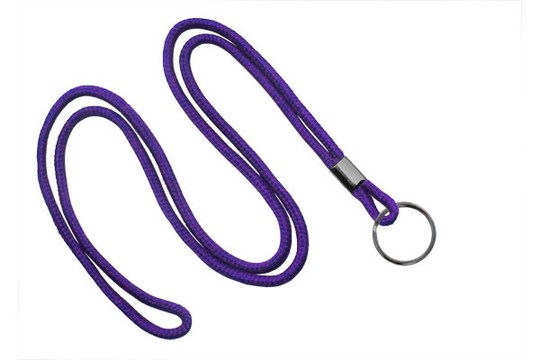 Brady 2135-3163 Lanyards