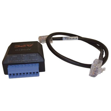 Power Supply APC AP9810