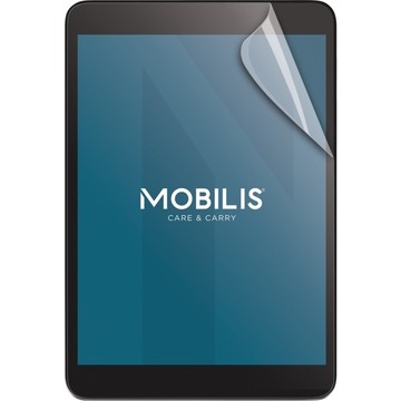 Mobilis 036174 Protection
