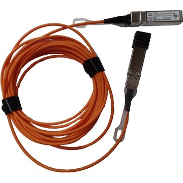 HPE 844483-B21 Network Adapters