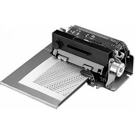 Epson M-290 Label Printer image