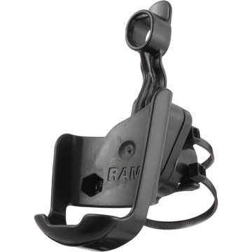 RAM Mount RAP-274-1-GA12 Accessories
