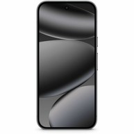 imagen de Terminales Portátiles Google GA09896-US