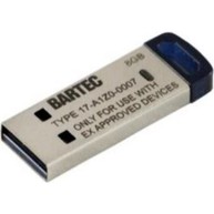 ATEX USB Memory Stick 8GB image
