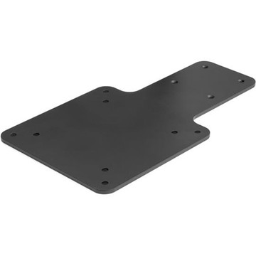 StarTech SSPMSVESA Stands