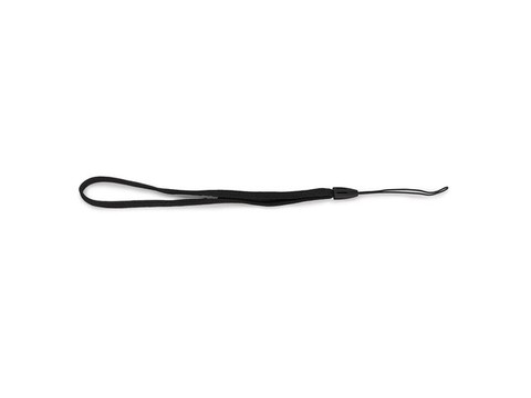 Accessories Handheld NX2-1024
