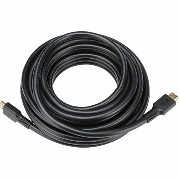 Crestron CBL-8K-HD-30 A/V Cable - 30 ft, HDMI