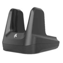 Charging/Communication Station for Zebra MC22/MC27