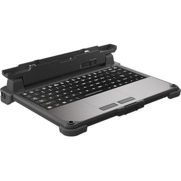 Getac GDKBUL Accessories