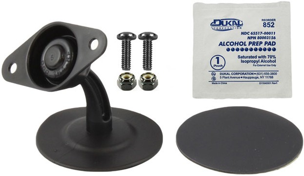 RAM Mount RAP-SB-180U Stands