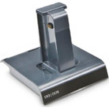 Honeywell FlexDock Cup