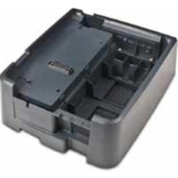 Honeywell battery base, Kit