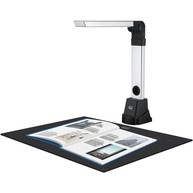 Adesso CYBERTRACK810 Accessories image
