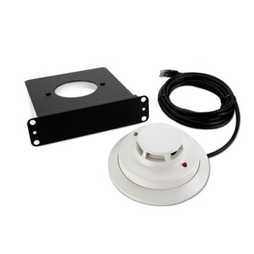 APC NBES0307 Power Supply