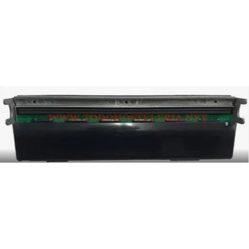 Printhead 300dpi for Bixolon SLP-DX223