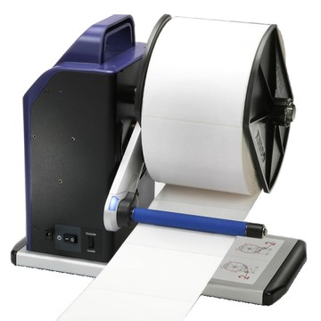 GoDEX T30C Accessories