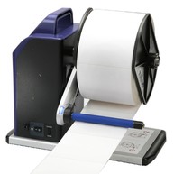 GoDEX T30C Accessories Bild