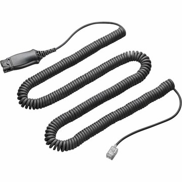 HP 85R61AA Power Device
