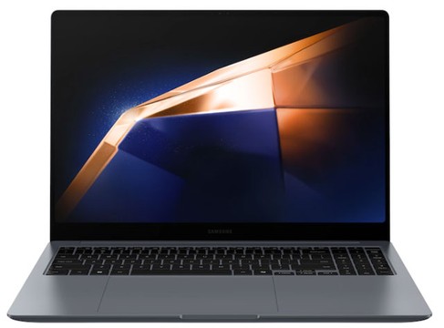 Samsung SAMSUNG-GALAXY-BOOK4-ULTRA Laptops