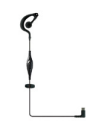Honeywell headset