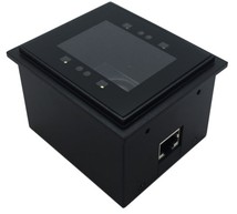 Newland FM30 Grouper II image
