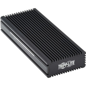 Tripp-Lite U457-1M2-NVME-L Accessories