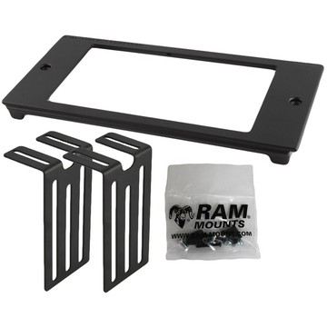RAM Mount RAM-FP4-6630-3430 Accessories