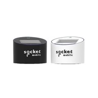 SocketScan S370 NFC and QR Code Reader image