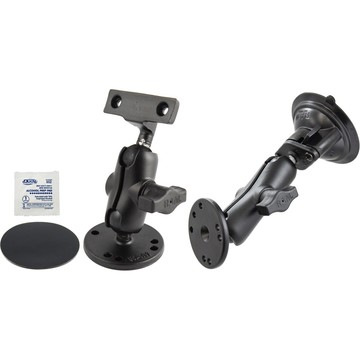 RAM Mount RAM-B-145U-EC1 Accessories