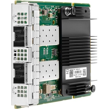 HPE Aruba P42041-B21 Wireless Adapters