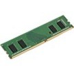 Kingston KVR32N22S64 Accessories