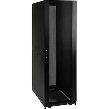 Tripp-Lite SR42UBSD1032 Accessories