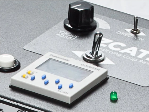 Labelmate 81-141-0015 Accessories