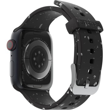 Comark 7790830 Accessories